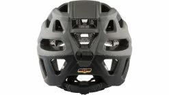 Alpina Garbanzo 55 Alpina Garbanzo -Fahrradladen az 0186616 21812065 4 85df6026 9fd8 41e1 a9d2 81e853d942bd