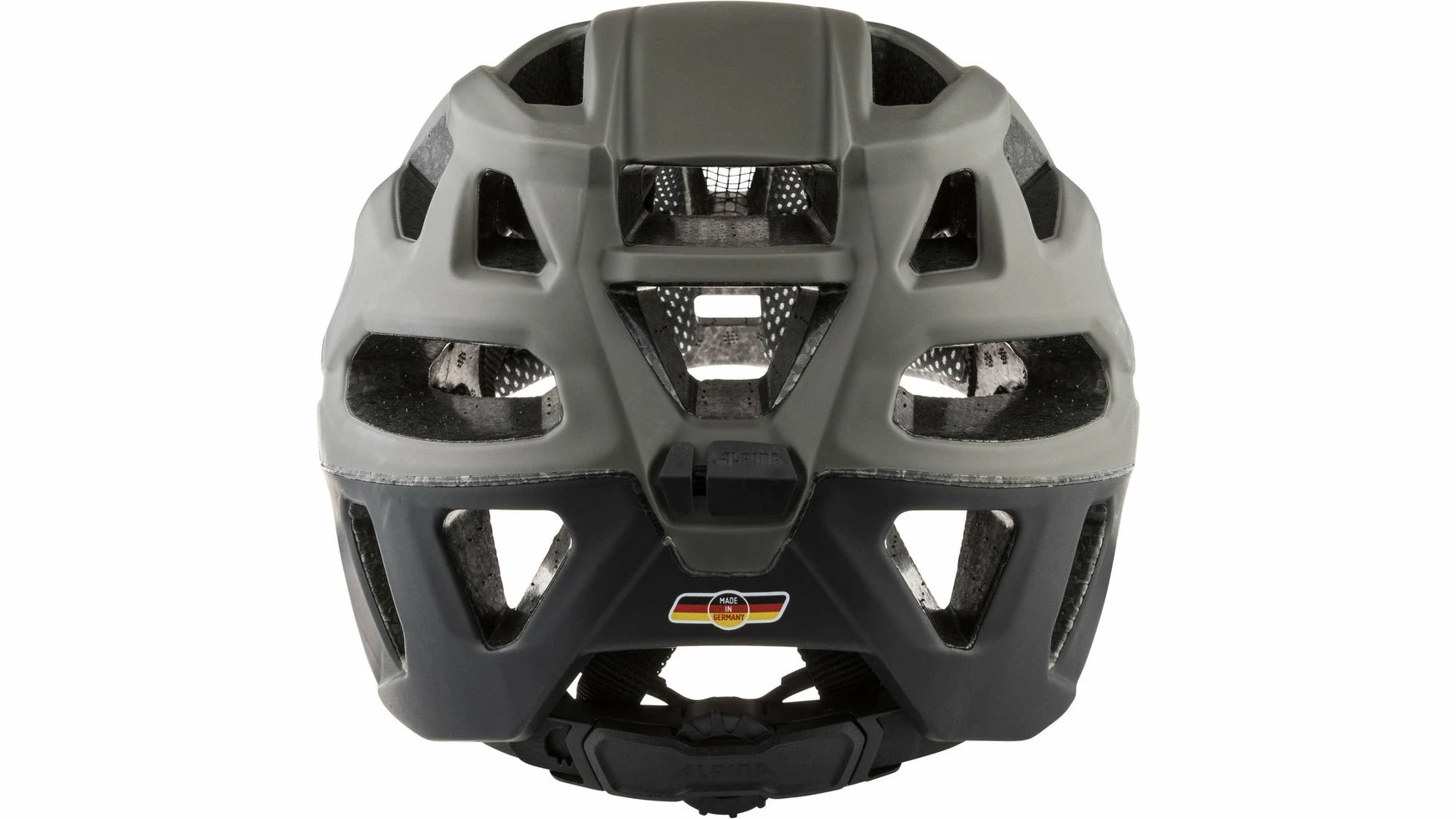 Alpina Garbanzo 27 Alpina Garbanzo – Bild 25