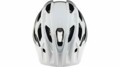 Alpina Garbanzo 46 Alpina Garbanzo -Fahrradladen az 0186616 27122065 3