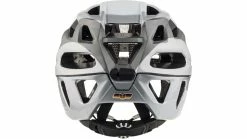 Alpina Garbanzo 47 Alpina Garbanzo -Fahrradladen az 0186616 27122065 4