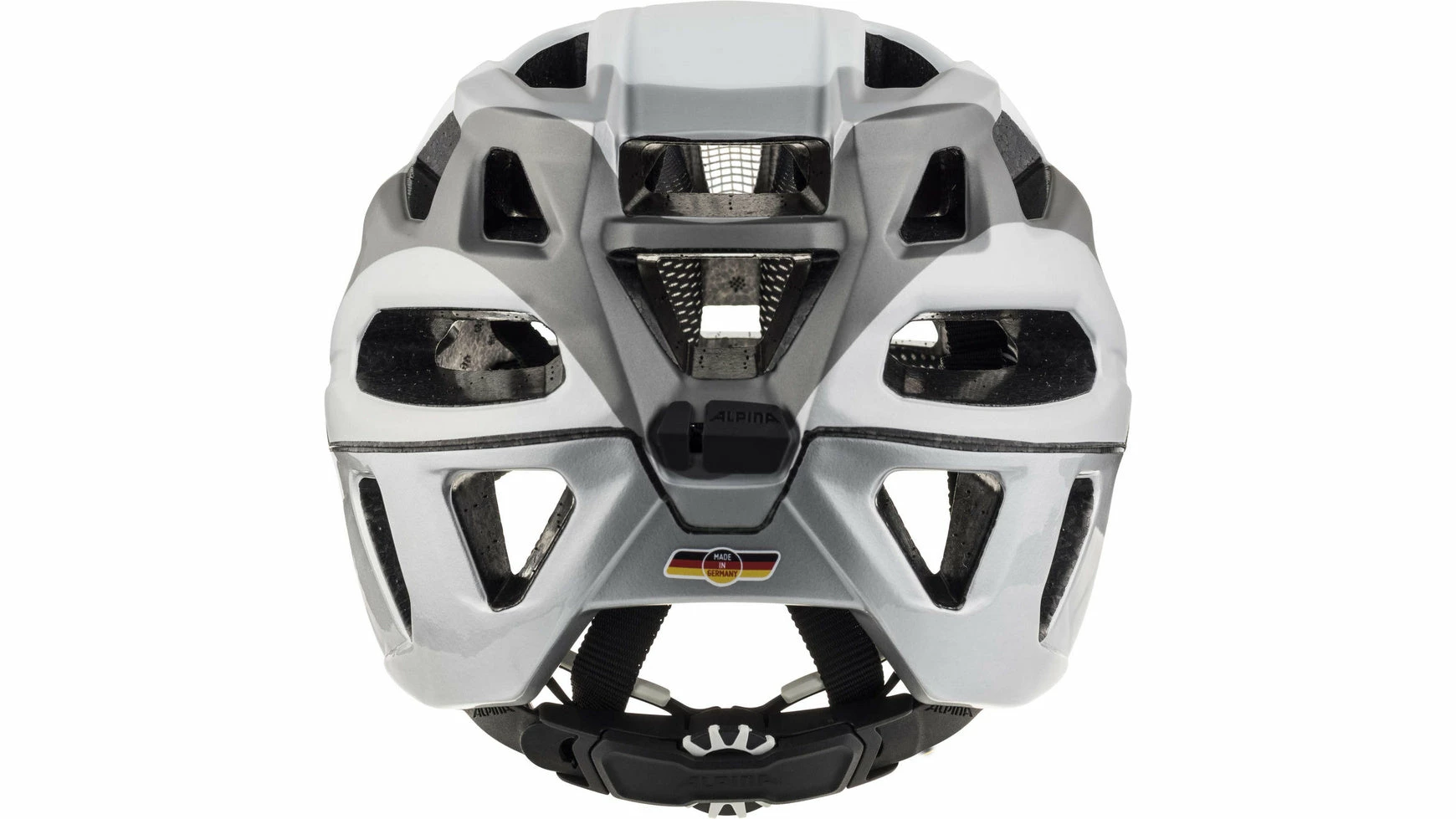 Alpina Garbanzo 19 Alpina Garbanzo – Bild 17