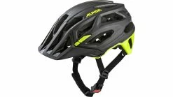 Alpina Garbanzo 35 Alpina Garbanzo -Fahrradladen az 0186616 63552065 0