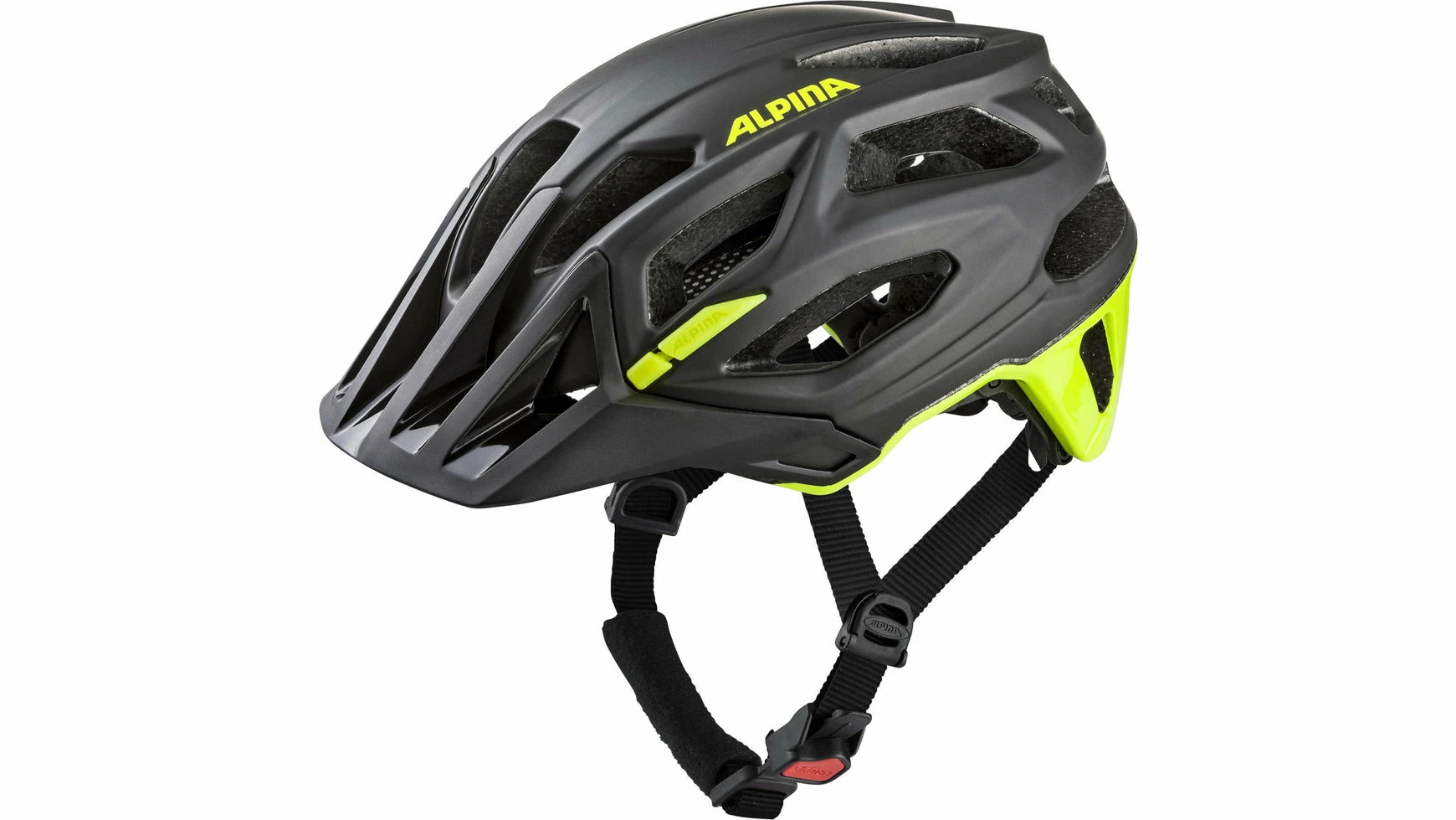 Alpina Garbanzo 7 Alpina Garbanzo – Bild 5