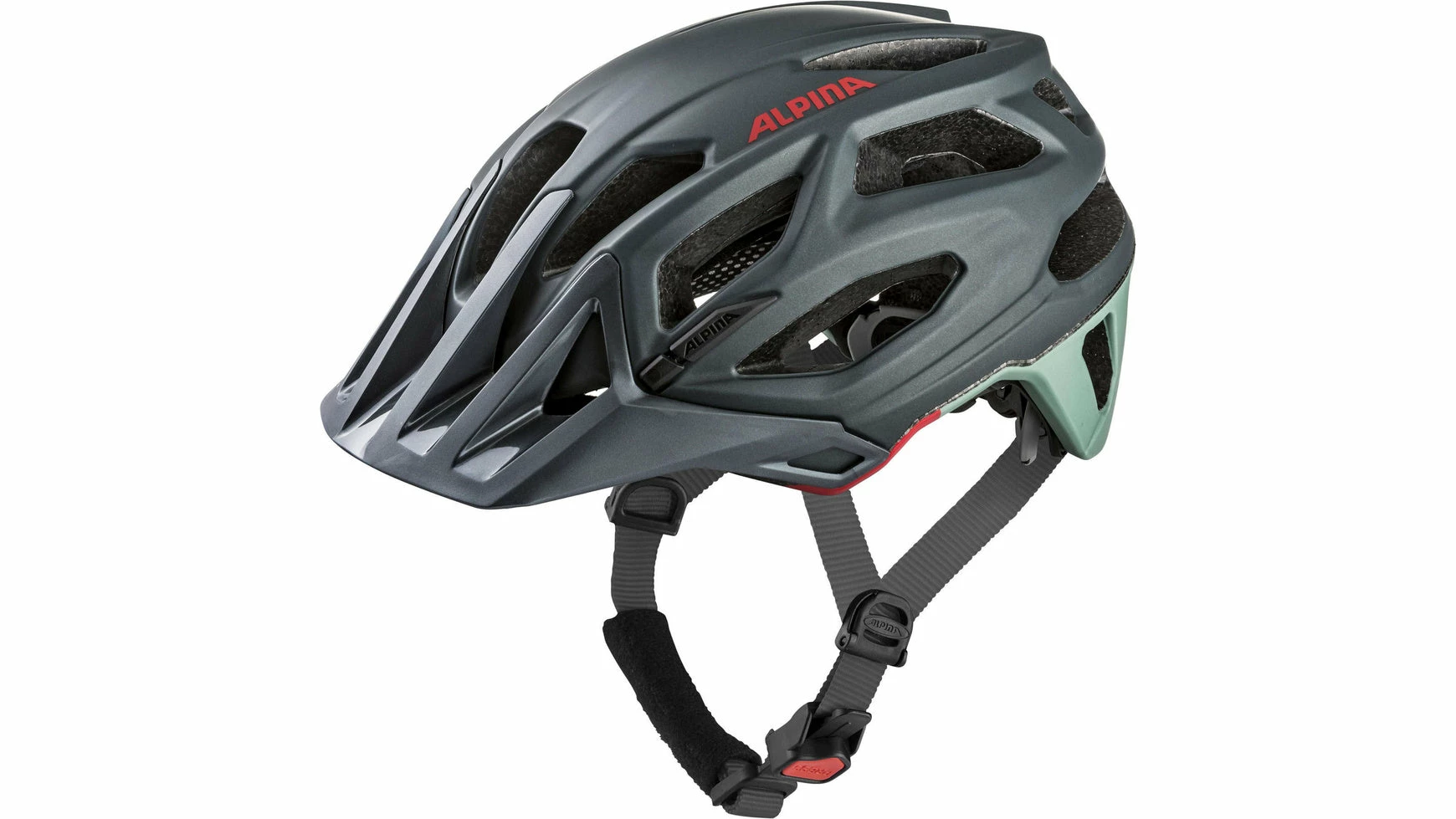 Alpina Garbanzo 10 Alpina Garbanzo – Bild 8