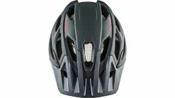 Alpina Garbanzo 39 Alpina Garbanzo -Fahrradladen az 0186616 63562065 2