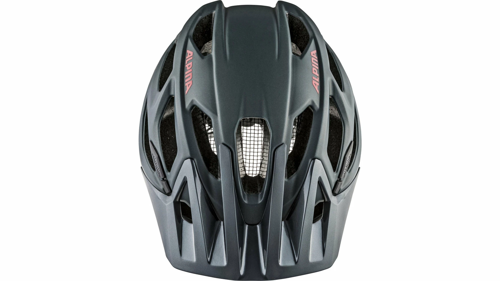 Alpina Garbanzo 11 Alpina Garbanzo – Bild 9