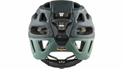 Alpina Garbanzo 40 Alpina Garbanzo -Fahrradladen az 0186616 63562065 3