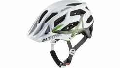 Alpina Garbanzo 41 Alpina Garbanzo -Fahrradladen az 0186616 63572065 0