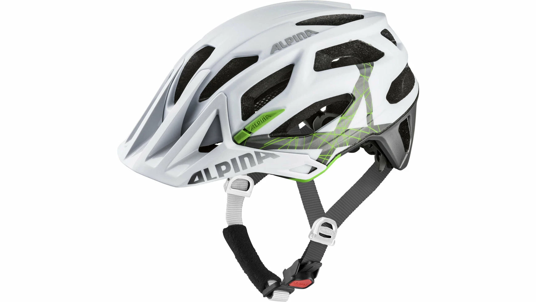 Alpina Garbanzo 13 Alpina Garbanzo – Bild 11