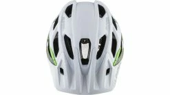 Alpina Garbanzo 42 Alpina Garbanzo -Fahrradladen az 0186616 63572065 2