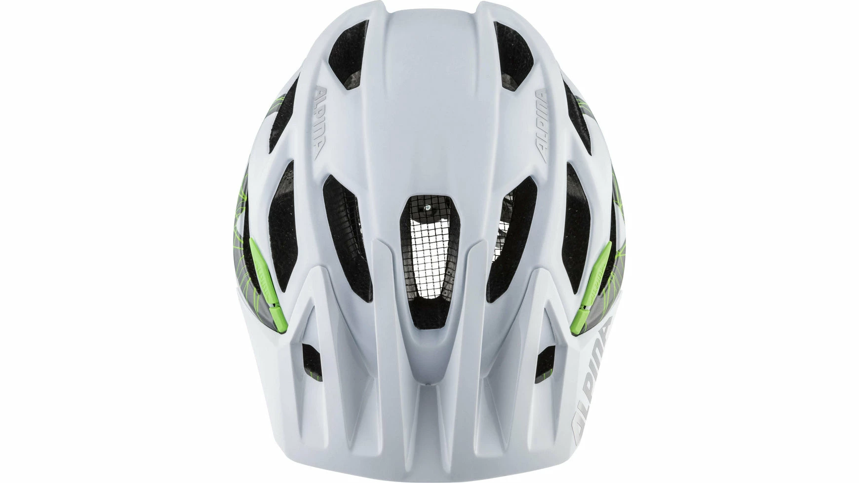 Alpina Garbanzo 14 Alpina Garbanzo – Bild 12