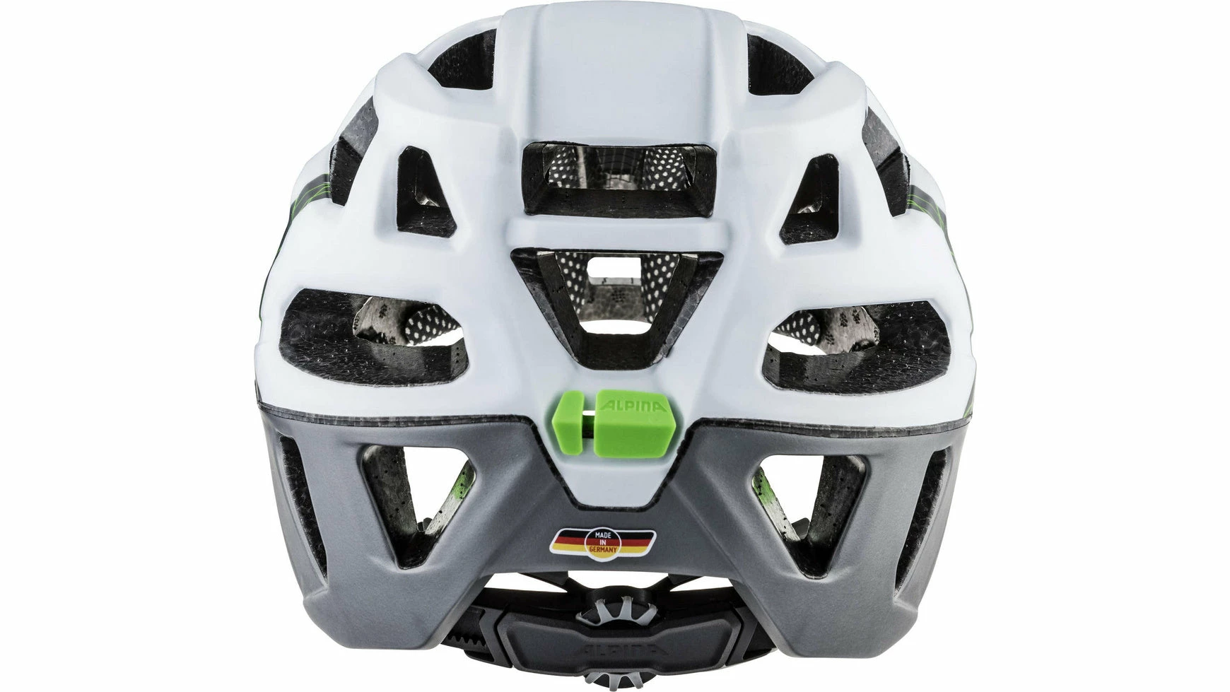 Alpina Garbanzo 15 Alpina Garbanzo – Bild 13