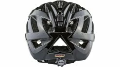 Alpina Panoma Classic -Fahrradladen az 0186622 10642065 3