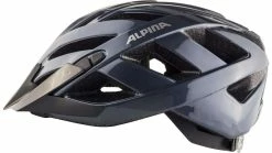Alpina Panoma Classic -Fahrradladen az 0186622 13302065 0