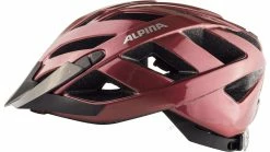 Alpina Panoma Classic -Fahrradladen az 0186622 14402065 0