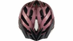 Alpina Panoma Classic -Fahrradladen az 0186622 14402065 3