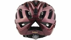 Alpina Panoma Classic -Fahrradladen az 0186622 14402065 4