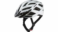 Alpina Panoma Classic -Fahrradladen az 0186622 17192065 0