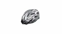 Alpina Panoma Classic -Fahrradladen az 0186622 18452065 0