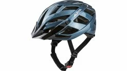 Alpina Panoma Classic -Fahrradladen az 0186622 19232065 0