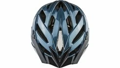 Alpina Panoma Classic -Fahrradladen az 0186622 19232065 2