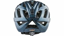 Alpina Panoma Classic -Fahrradladen az 0186622 19232065 3