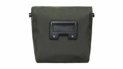 Vaude Augsburg III S Lenkertasche -Fahrradladen az 0186670 1398 2