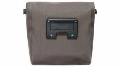 Vaude Augsburg III S Lenkertasche -Fahrradladen az 0186670 9569 2