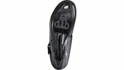 Shimano SH-RP3 Women -Fahrradladen az 0186846 1568 3