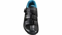 Shimano SH-RP3 Women -Fahrradladen az 0186846 1568 4