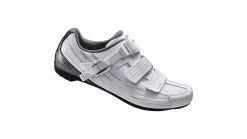 Shimano SH-RP3 Women -Fahrradladen az 0186846 1699 0