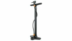 SKS AIR-X-PRESS 8.0 Standpumpe