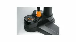 SKS AIR-X-PRESS 8.0 Standpumpe 10 SKS AIR-X-PRESS 8.0 Standpumpe -Fahrradladen az 0187065 1568 4