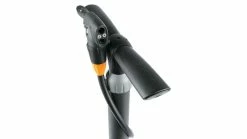 SKS AIR-X-PRESS 8.0 Standpumpe 11 SKS AIR-X-PRESS 8.0 Standpumpe -Fahrradladen az 0187065 1568 5