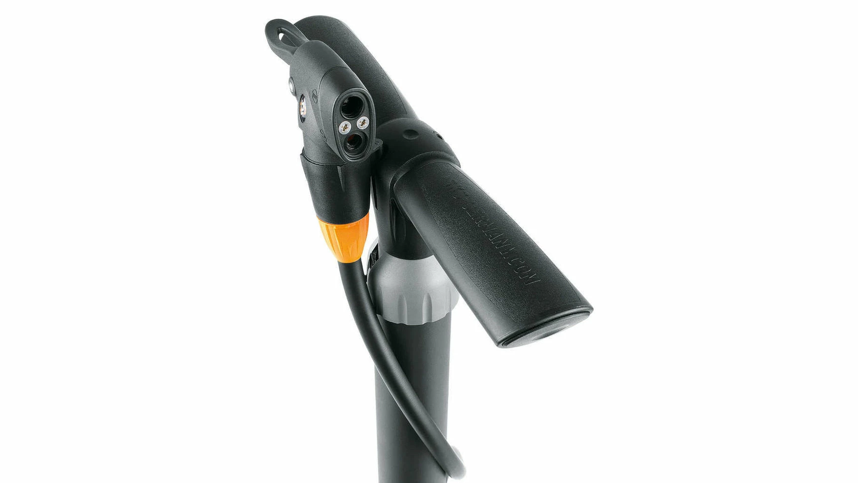 SKS AIR-X-PRESS 8.0 Standpumpe 7 SKS AIR-X-PRESS 8.0 Standpumpe – Bild 5