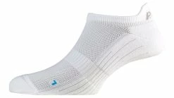 P.A.C. SP 1 Footie Active Short Wo. -Fahrradladen az 0187206 17192065 0