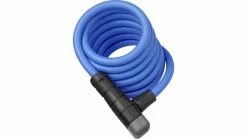 Abus Primo 5510K -Fahrradladen az 0187323 1085 0