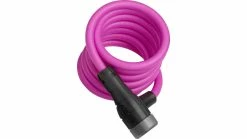 Abus Primo 5510K -Fahrradladen az 0187323 1432 0