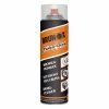 Brunox Turbo-Clean 500 Ml -Fahrradladen az 0187338 1937 0