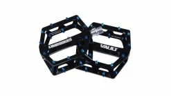 DMR Vault Pedal -Fahrradladen az 0187523 1064 0
