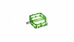 DMR Vault Pedal -Fahrradladen az 0187523 1349 0