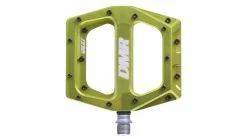 DMR Vault Pedal -Fahrradladen az 0187523 7287 0
