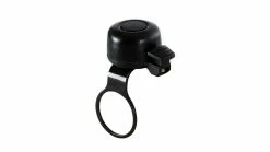 Widek Decibell Ahead Miniglocke