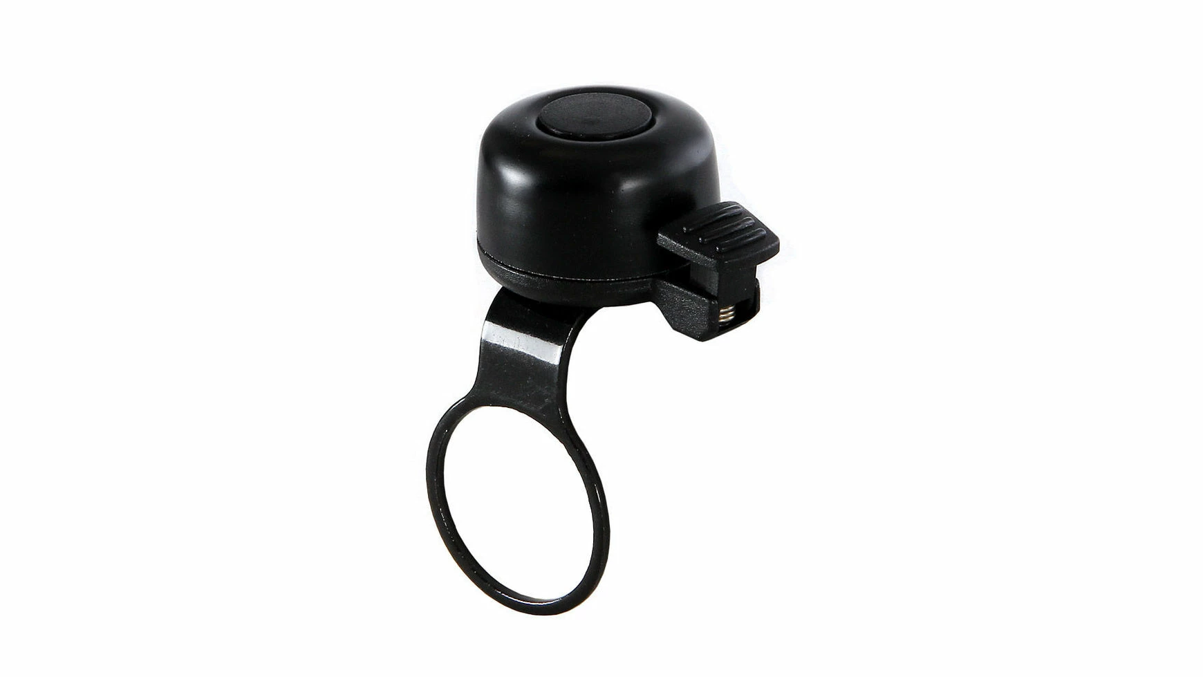 Widek Decibell Ahead Miniglocke 3 Widek Decibell Ahead Miniglocke