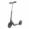 Micro Scooter Flex 200 1 Micro Scooter Flex 200 -Fahrradladen az 0188020 1568 0