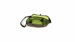 Croozer Kid Schiebebügeltasche -Fahrradladen az 0188318 1135 4