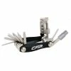 CFP MT-002 Multitool