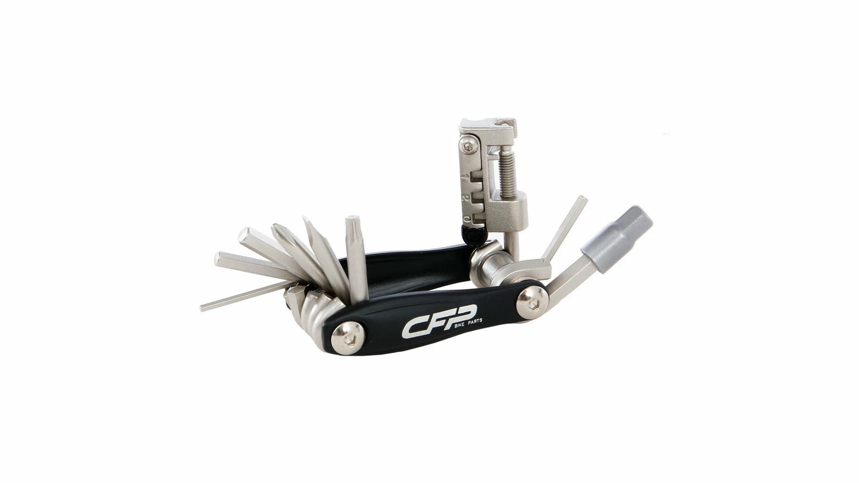 CFP MT-002 Multitool 3 CFP MT-002 Multitool