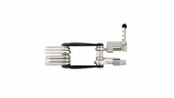 CFP MT-002 Multitool 7 CFP MT-002 Multitool -Fahrradladen az 0188339 1568 3 b3337ff6 79af 42ff a67d a8e6b8a79782