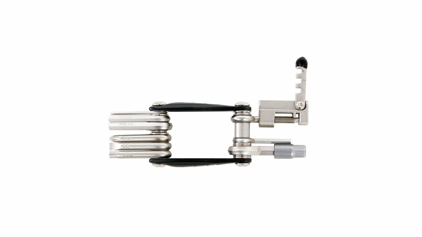 CFP MT-002 Multitool 5 CFP MT-002 Multitool – Bild 3